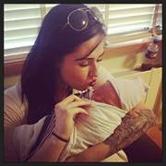 Samantha Joann Stern