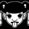 Dan No-RuLeZ