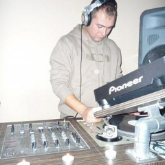 Dani Homs 5hz