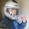 Georgi Yordanov 3