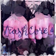 trashcore