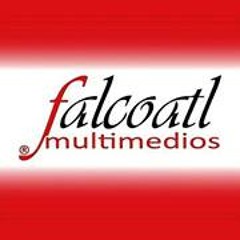 falcoatl multimedios