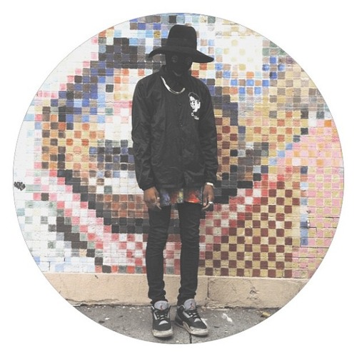 Plage 1996 (Produced By Jedi-P)