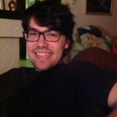 Dereck Pilon Fleurent