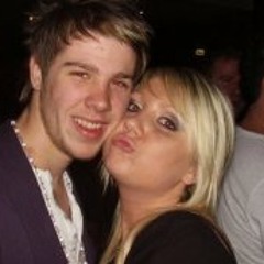 Samantha Louise Gledhill