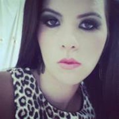 Mariela Ojeda Allende