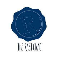 The Rastignac