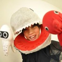 メガマウス音頭(DEMO)