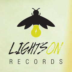 LightsOnRecords