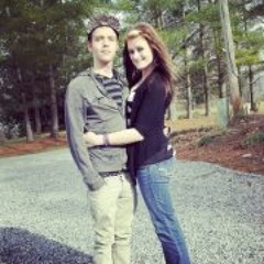 Christina Danielle Hughes