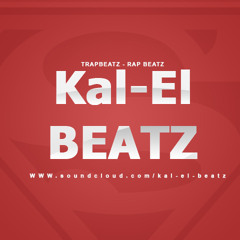 Kal-El Beatz