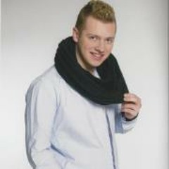 Christian Möhlenkamp