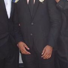 Jeffrey Jstunt Salazar