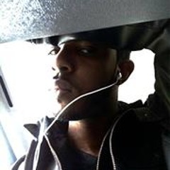 Santino Clemons 1