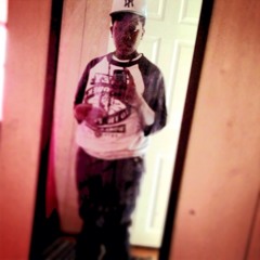 MoneyBagzRich