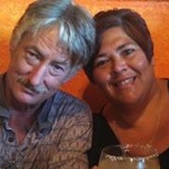 Ileana Garcia Kertis