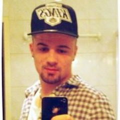 Chrisse Bogner