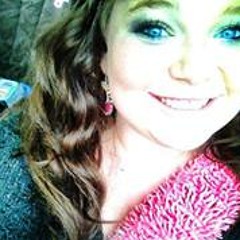 Jordan Mckenzie Fountain