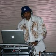 Damian Djdnyce Textus