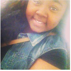 Carlzz Latrease Nicole