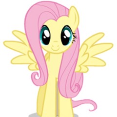 x_flutters_x