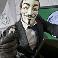 AKP Batman milletvekili Ahmet İnal'ın skandal ses kaydı