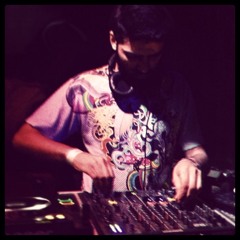 Fuzzy LOgic