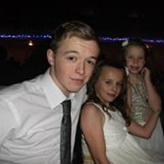 Robbie Mclenaghan