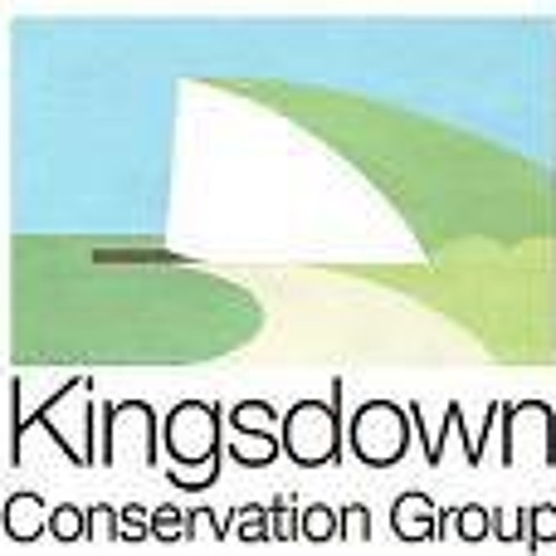Stream Kingsdown Conservation music Listen to songs, albums