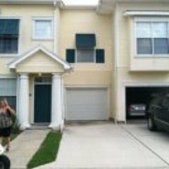 Al Casinoboy A Alford