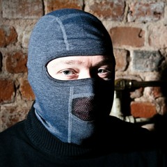 ТЯТР НОА