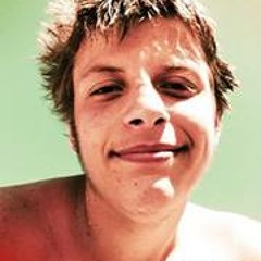 İsmail Deniz Murić