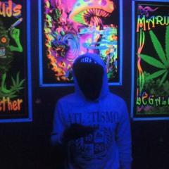 K.ROCK$