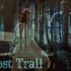 Summertime - Ella Fitzgerald Cover