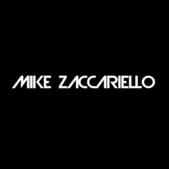 DjMikeZaccariello