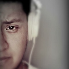 MR. Mad H