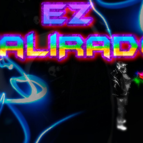 Ez CaliRado’s avatar