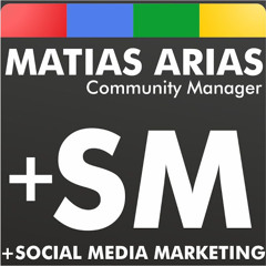 Matias Sebastian Arias