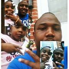 That Biggz500, Yung Bonez,& Napalm