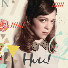 huumagazine