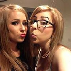 Kathryn Eleanor Adams