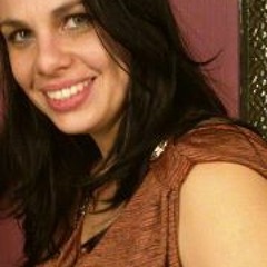 Adriana Celi Mantovani