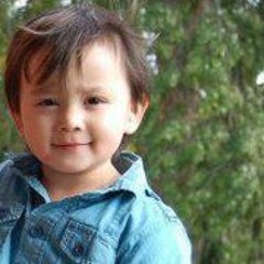 Marvin Añonuevo Nodalo