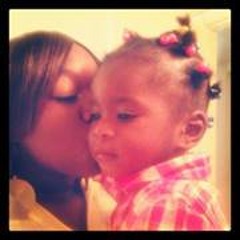 Maya Isblessed Colon