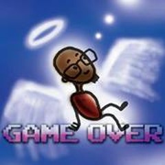 Animesh Hannuh Maharjan