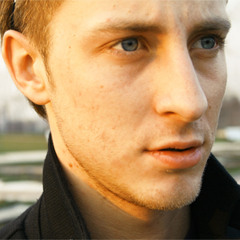 Alexander G.