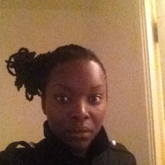 justyb