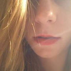 Jolein van den Bosch