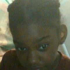 Sabrina Hammonds King