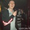 Paul Voorn